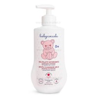 لوسیون ملایم 250 میل بیبی کوکول Baby Coccole