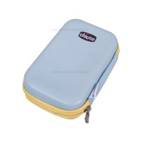 ست بهداشتی 8 تکه رنگ زرد چیکو Chicco