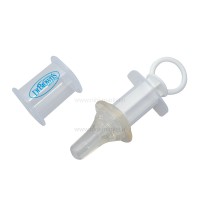 سرنگ داروخوری کد 101 دکتربروانز Dr.browns