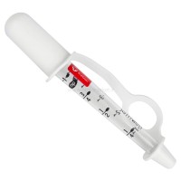 ست بهداشتی 12 تکه رنگ سفید دفرست یرز The First Years