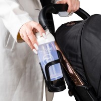 کالسکه تک تاشو  مدل s600 مستر Master