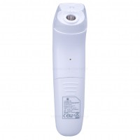 تب سنج دیجیتال مدل sensitivo لبتو lebto