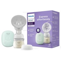 شیردوش برقی مدل Effortlessly اونت Avent