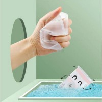 سیلیکون شیشه سیل باتل 150 میل بیبی سیل Babisil