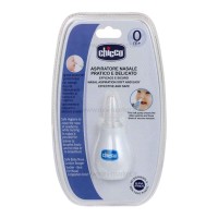 پوار بینی سفید چیکو chicco