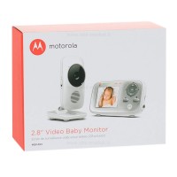 پیجر تصویری موتورولا Motorola کد 483