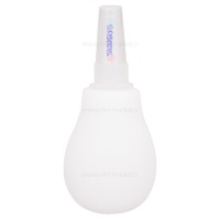 پوار بینی رنگ سفید بیبی سیل Babisil