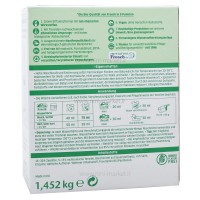 پودر شوينده و لکه بر لباس کودک فرووش Ferosh