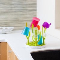 آبچکان رنگ سبز کد 11139 بون Boon