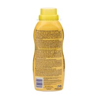 مایع نرم کننده 750میل مدل Tender touchچیکو chicco