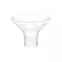 شیردوش برقی دوتایی مدل Libra  برند کیکابو Kikkaboo