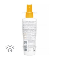 اسپري ضدآفتاب کودک 200 ميل بایودرما Bioderma