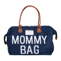ساك لوازم Mommy Bag برند Trage