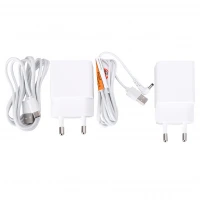 دوربين اتاق کودک مدل Bimbo لبتو LEBTO