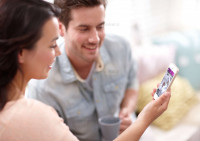 پیجر تصویری اونت Avent مدل SCD860