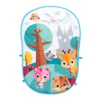 تشک بازی پیانو دار کد 318767 کیکابو Kikaboo