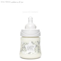 ست گیفت طرح ستاره سفید سواوینکس Suavinex