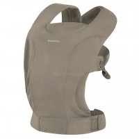 آغوشی مدل RILEY رنگ کرم  کیکابو Kikkaboo