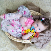 جغجغه موزیکال زنبور زرد وین فان winfun-کد 00625