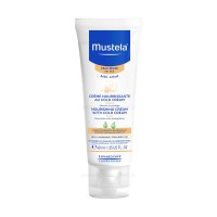 کلد کرم مرطوب کننده موستلا Mustela