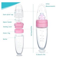 سرلاک خوري رنگ صورتي چیکو chicco