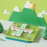 پازل مار هولی تویز Hola Toys