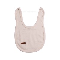 پیشبند نوزادی طرح پاپی دانالو Danaloo