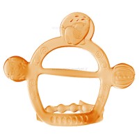 دندان گیر مچی سیلیکونی هی اور شی Heorshe