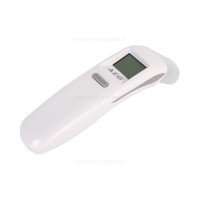 تب سنج لیزری آ.اِ.گ AEG مدل 4919