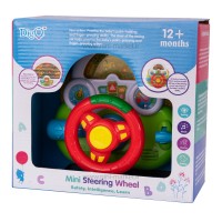 اسباب بازی فرمان موزیکال کد 3740