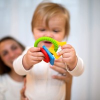 دندانگیر دسته کلید دکتر براونز DrBrowns