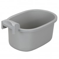 توالت آموزشي طرح گوزن رنگ کرم قهوه ای خارجی