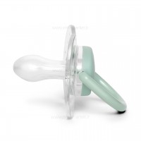 ست آغازین خرگوش طوسی سواوینکس Suavinex