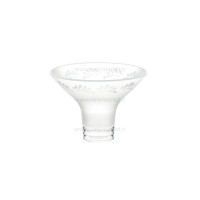 شیردوش برقی کیکابو Kikkaboo مدل Leia