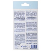 لیف اسفنجی +6 ماه چیکو Chicco