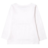 سه تیکه پسرانه طرح چهارخانه رنگ قهوه ای ایندیگو Indigo