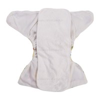 شورت آموزشی کودک طرح خرس بی بی فور لایف Baby4life