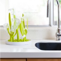 آبچکان رنگ سبز کد 11139 بون Boon