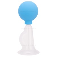 شيردوش معمولی سواوینکس Suavinex