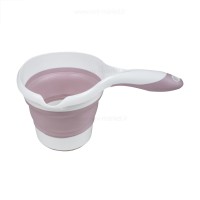 وان حمام 3 تیکه ترک کالباسی ایراک Irak