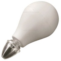 ست بهداشتی 9 تکه تامی تیپی Tommetippee