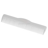 ست بهداشتی 12 تکه رنگ سفید دفرست یرز The First Years