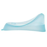 لیوان سوپاپ دار رنگ آبی چیکو  Chicco