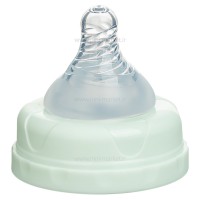 شیردوش برقی مدل Caily کیکابو KikkaBoo