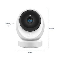 دوربین مدل  Lua کیکابو kikkaboo