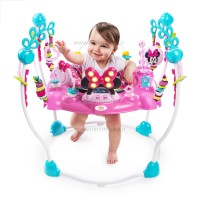 جامپر و دنیای بازی کودک مینی موس برند دیزنی بیبی Disney baby