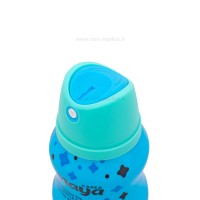 اسپری بدن کودک مایا Maya طرح سوپرمن حجم 130 میل