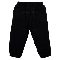 سه تیکه پسرانه طرح بتمن رنگ طوسی سفید ایندیگو Indigo