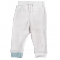 شلوار فانتزی طرح کوالا دانالو