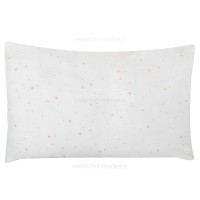 سرويس خواب سه تيکه مسافرتي طرح تدي رنگ سفيد ايسيز